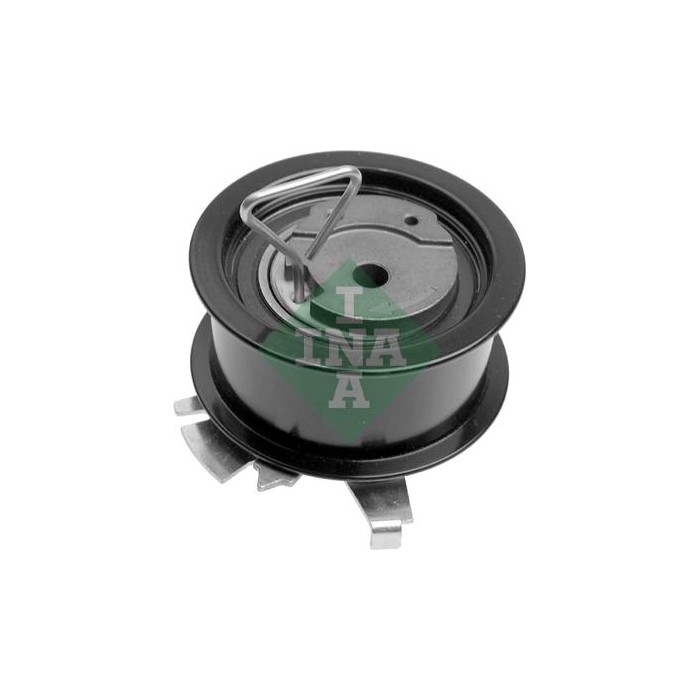 INA Spannrolle, Zahnriemen 531056530