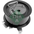 INA Spannrolle, Zahnriemen 531056530