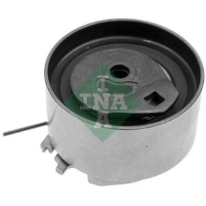 INA Spannrolle, Zahnriemen 531056630