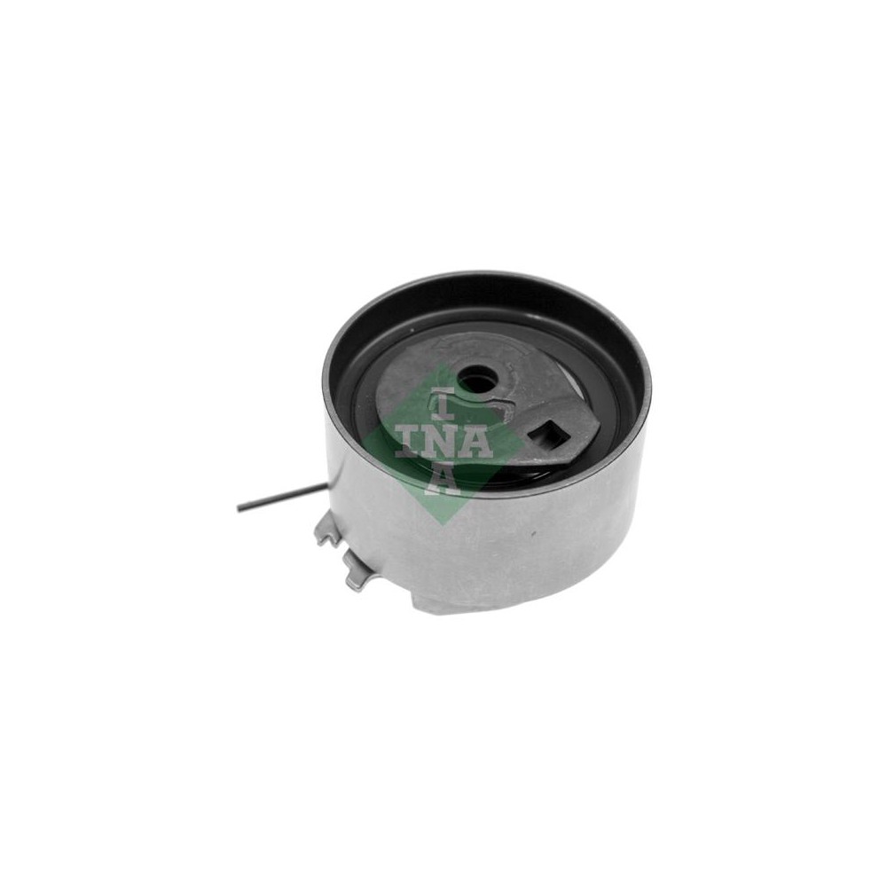 INA Spannrolle, Zahnriemen 531056630