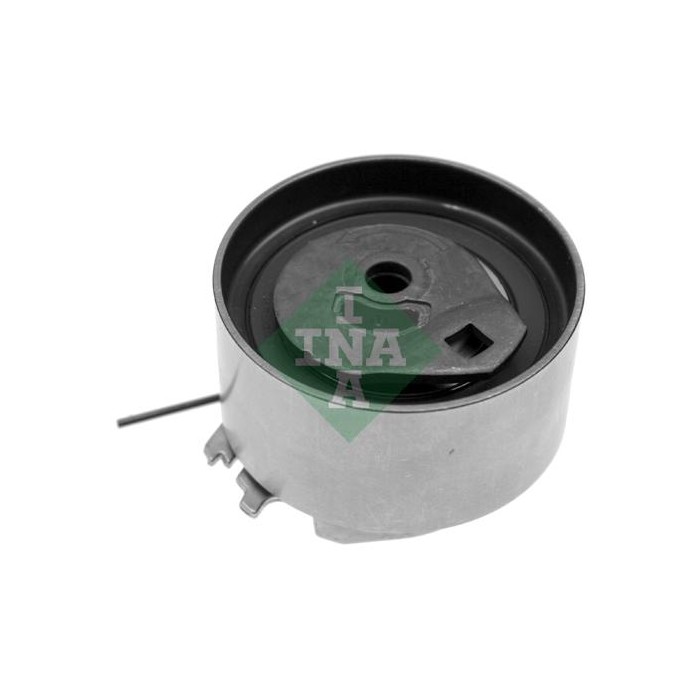 INA Spannrolle, Zahnriemen 531056630