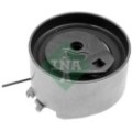 INA Spannrolle, Zahnriemen 531056630