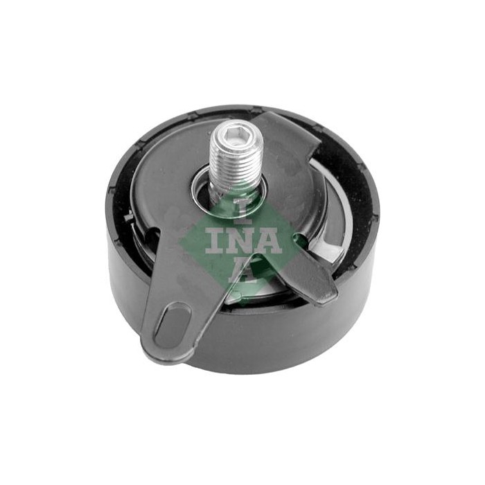 INA Spannrolle, Zahnriemen 531057330