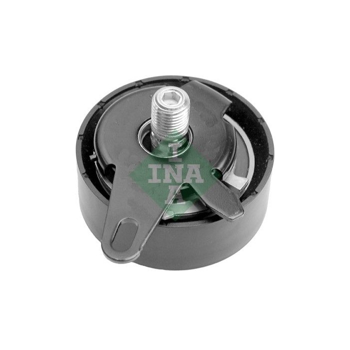 INA Spannrolle, Zahnriemen 531057330