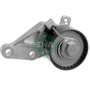 INA Spannrolle, Zahnriemen 531058610