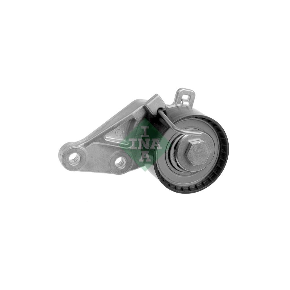 INA Spannrolle, Zahnriemen 531058610
