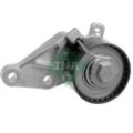 INA Spannrolle, Zahnriemen 531058610