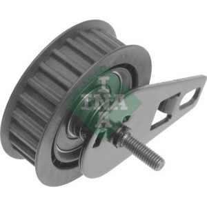 INA Spannrolle, Zahnriemen 531059430