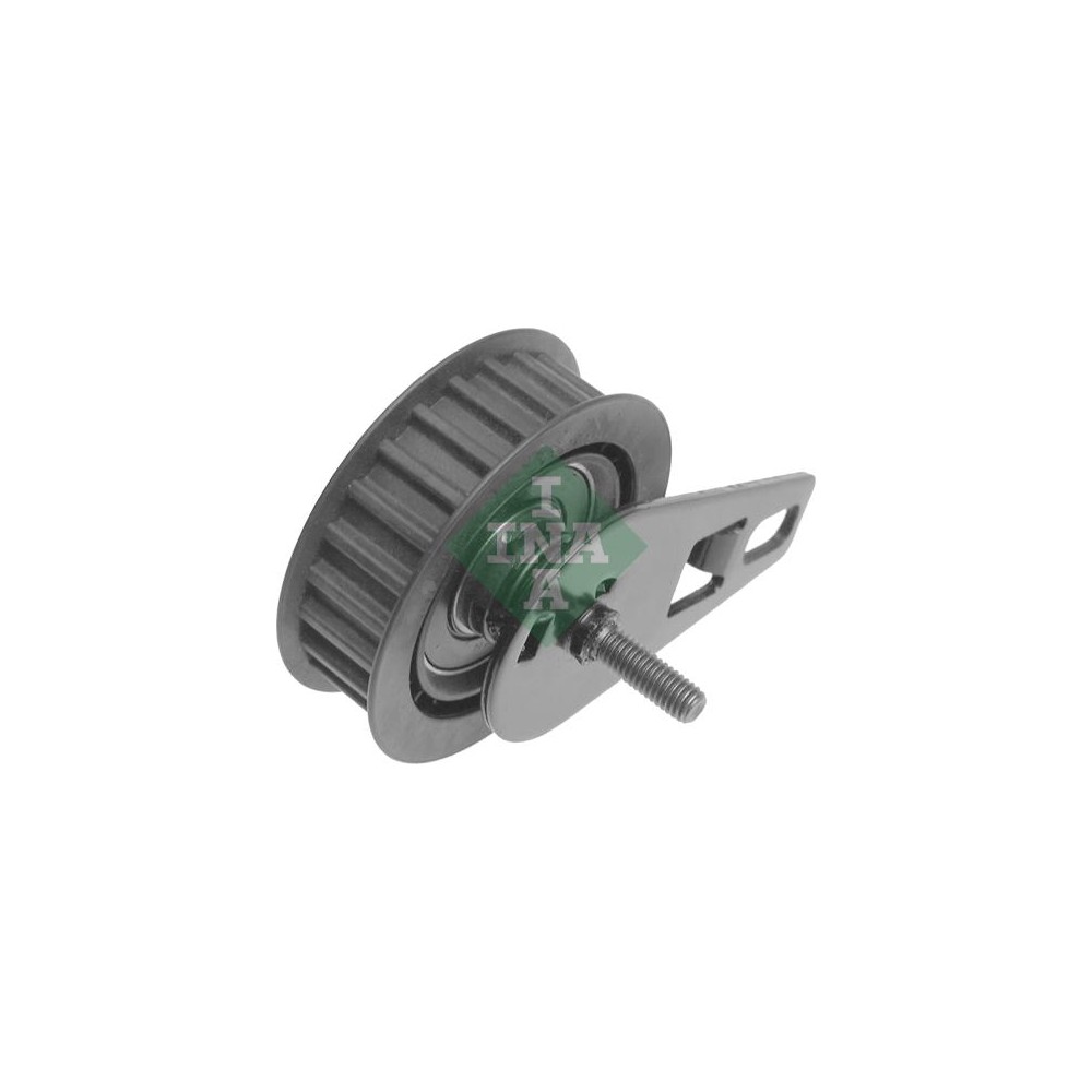 INA Spannrolle, Zahnriemen 531059430