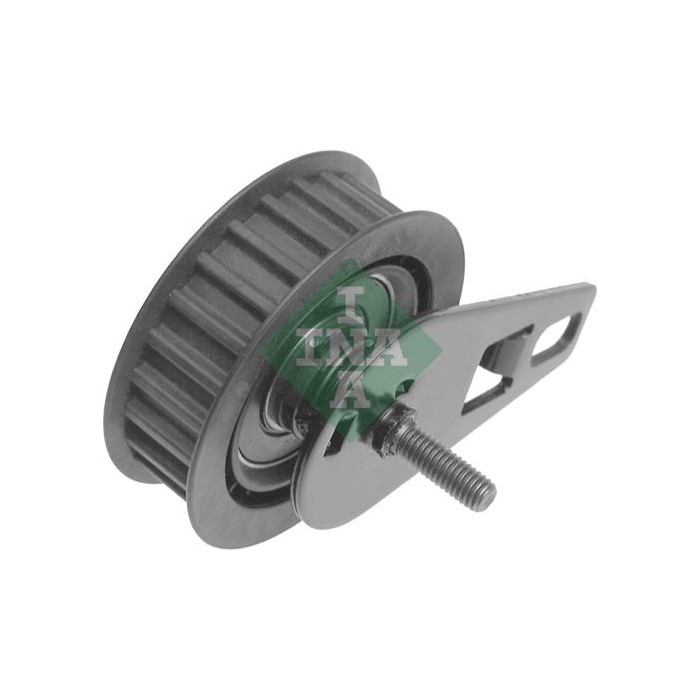 INA Spannrolle, Zahnriemen 531059430