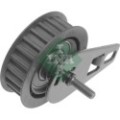 INA Spannrolle, Zahnriemen 531059430