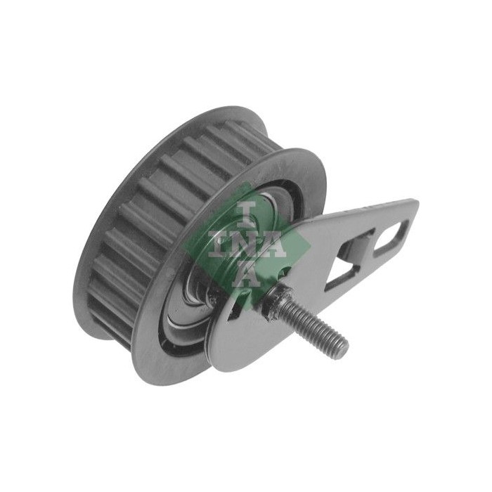 INA Spannrolle, Zahnriemen 531059430