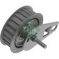 INA Spannrolle, Zahnriemen 531059430