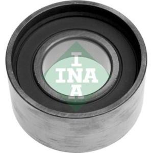 INA Spannrolle, Zahnriemen 531059820