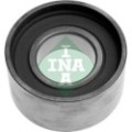INA Spannrolle, Zahnriemen 531059820