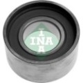 INA Spannrolle, Zahnriemen 531059820