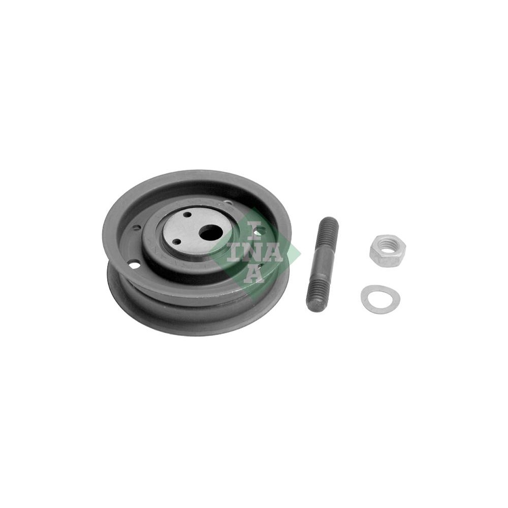 INA Spannrolle, Zahnriemen 531060010