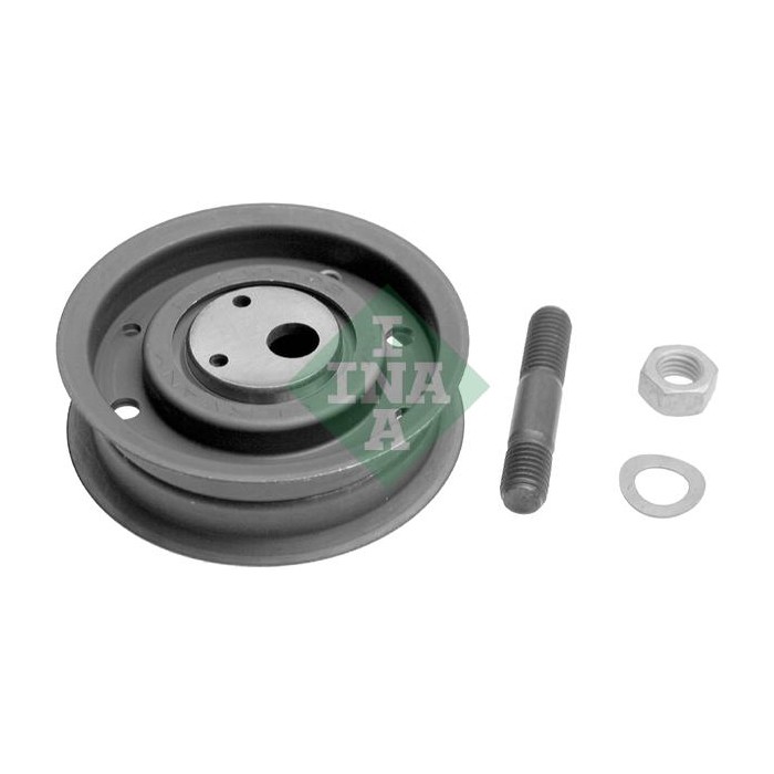 INA Spannrolle, Zahnriemen 531060010