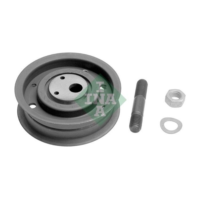 INA Spannrolle, Zahnriemen 531060010