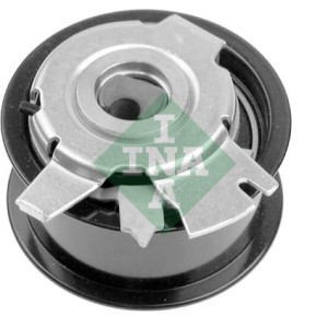 INA Spannrolle, Zahnriemen 531062830