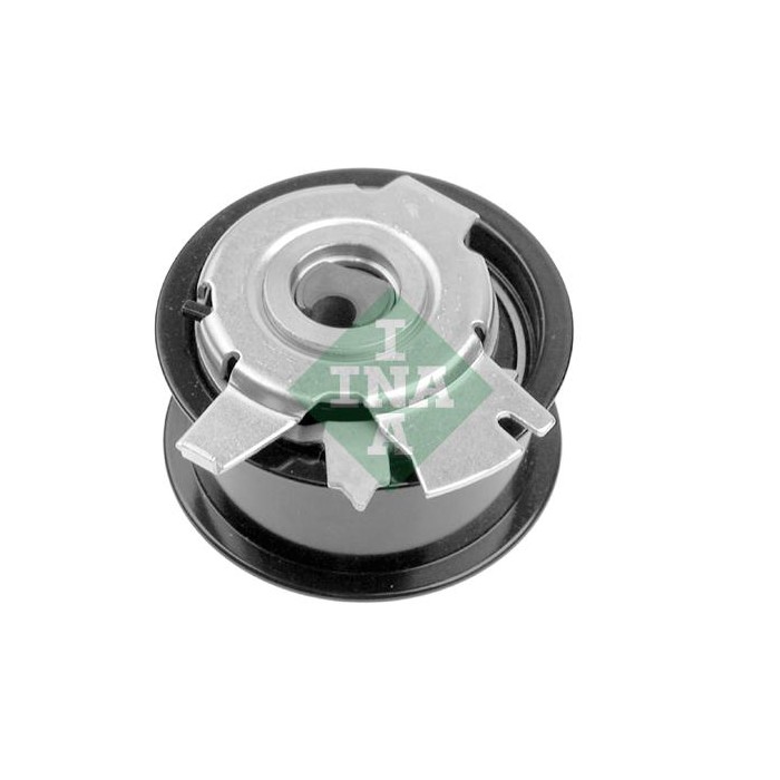 INA Spannrolle, Zahnriemen 531062830