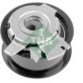 INA Spannrolle, Zahnriemen 531062830