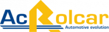 AC ROLCAR
