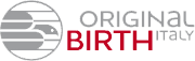 BIRTH