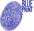 BLUE PRINT