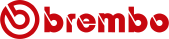 BREMBO
