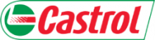 CASTROL