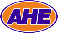 AHE