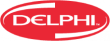 DELPHI