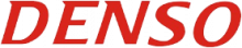 DENSO