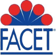 FACET
