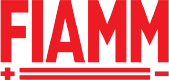 FIAMM