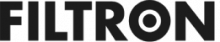 FILTRON