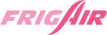 FRIGAIR