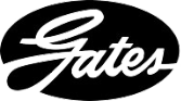 GATES