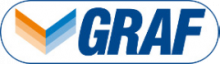 GRAF