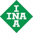 INA