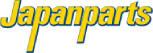 JAPANPARTS