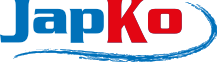 JAPKO