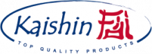 KAISHIN