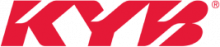 KYB