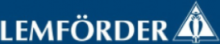 LEMFÖRDER