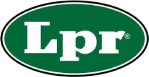 LPR