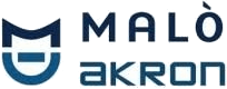 AKRON-MALÒ