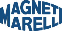 MAGNETI MARELLI