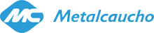 METALCAUCHO